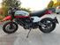 Ducati Scrambler 800 Urban Motard (2022) (9)