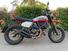 Ducati Scrambler 800 Urban Motard (2022) (10)