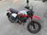 Ducati Scrambler 800 Urban Motard (2022) (11)