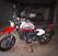 Ducati Scrambler 800 Urban Motard (2022) (12)