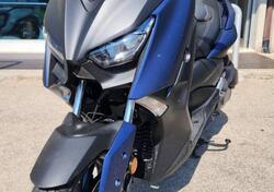 Yamaha X-Max 400 ABS (2017 - 20) usata