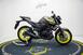 Yamaha MT-03 (2018 - 19) (8)