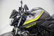 Yamaha MT-03 (2018 - 19) (10)