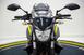 Yamaha MT-03 (2018 - 19) (13)