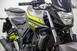 Yamaha MT-03 (2018 - 19) (14)