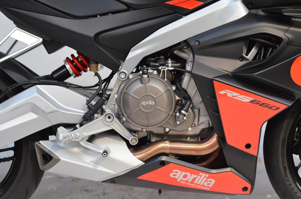 Aprilia RS 660 (2020 - 24) (3)