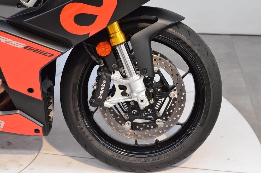 Aprilia RS 660 (2020 - 24) (4)