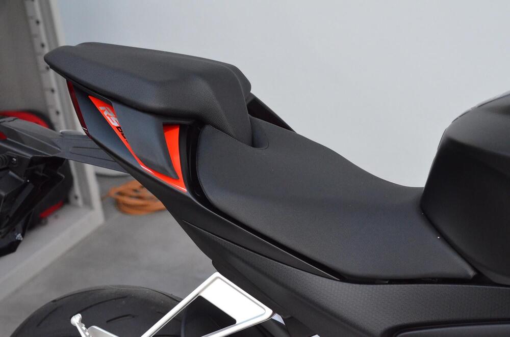 Aprilia RS 660 (2020 - 24) (5)