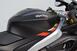 Aprilia RS 660 (2020 - 24) (7)