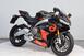 Aprilia RS 660 (2020 - 24) (8)