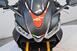 Aprilia RS 660 (2020 - 24) (9)