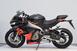 Aprilia RS 660 (2020 - 24) (10)