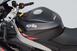 Aprilia RS 660 (2020 - 24) (14)