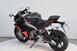 Aprilia RS 660 (2020 - 24) (16)