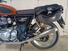 Royal Enfield Interceptor 650 (2021 - 24) (8)