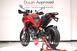 Ducati Multistrada V2 S (2022 - 24) (6)