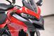 Ducati Multistrada V2 S (2022 - 24) (9)