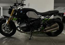 Bmw R nineT (2021 - 24) usata