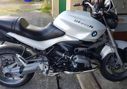 Bmw R 1200 R (2011 - 14) usata