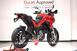 Ducati Multistrada V2 S (2022 - 24) (8)