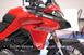 Ducati Multistrada V2 S (2022 - 24) (10)