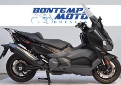 Sym Maxsym TL 508 (2021 - 24) usata