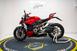 Ducati Streetfighter V2 (2022 - 24) (9)