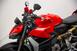 Ducati Streetfighter V2 (2022 - 24) (10)