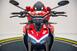 Ducati Streetfighter V2 (2022 - 24) (15)