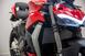 Ducati Streetfighter V2 (2022 - 24) (16)