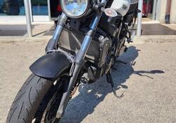 Yamaha XSR 700 ABS (2016 - 20) usata