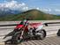 Honda CRF 450 R (2017) (6)