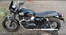 Triumph Bonneville T100 (2021 - 24) (6)