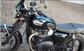 Triumph Bonneville T100 (2021 - 24) (8)