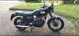 Triumph Bonneville T100 (2021 - 24) (7)