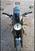 Triumph Bonneville T100 (2021 - 24) (9)