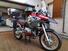 Bmw R 1200 GS (2004 - 07) (8)