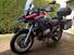 Bmw R 1200 GS (2004 - 07) (9)