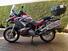 Bmw R 1200 GS (2004 - 07) (10)