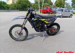 Sherco 300 SEF Factory (2021) usata