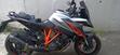 KTM 1290 Super Duke GT ABS (2016 - 18) (9)