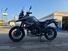 Suzuki V-Strom 1050SE (2023 - 24) (6)