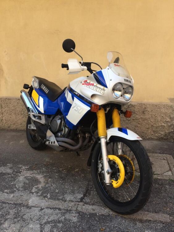 Yamaha XTZ750 Super Ténere (3)