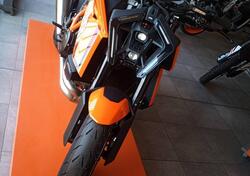 KTM 1390 Super Duke R (2024) nuova