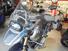 Bmw R 1200 GS (2008 - 09) (7)