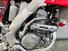 Honda CRF 250 R (2009) (7)