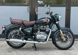 Royal Enfield Classic 350 (2021 - 24) usata