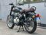 Royal Enfield Classic 350 (2021 - 24) (6)