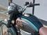 Royal Enfield Classic 350 (2021 - 24) (16)