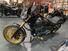 Harley-Davidson 1800 Low Rider S (2016 - 17) - FXDLS (7)